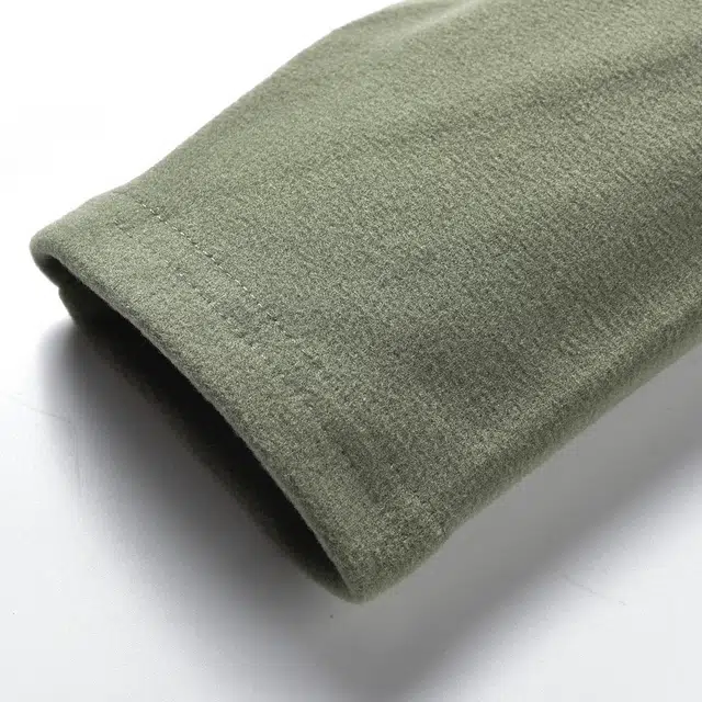 BaiYuan Trousers