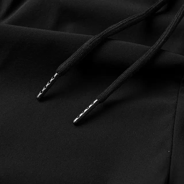BaiYuan Trousers