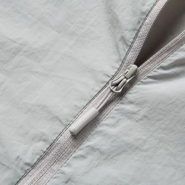 BaiYuan Trousers