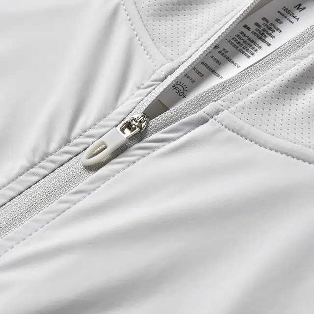 BaiYuan Trousers UPF50+