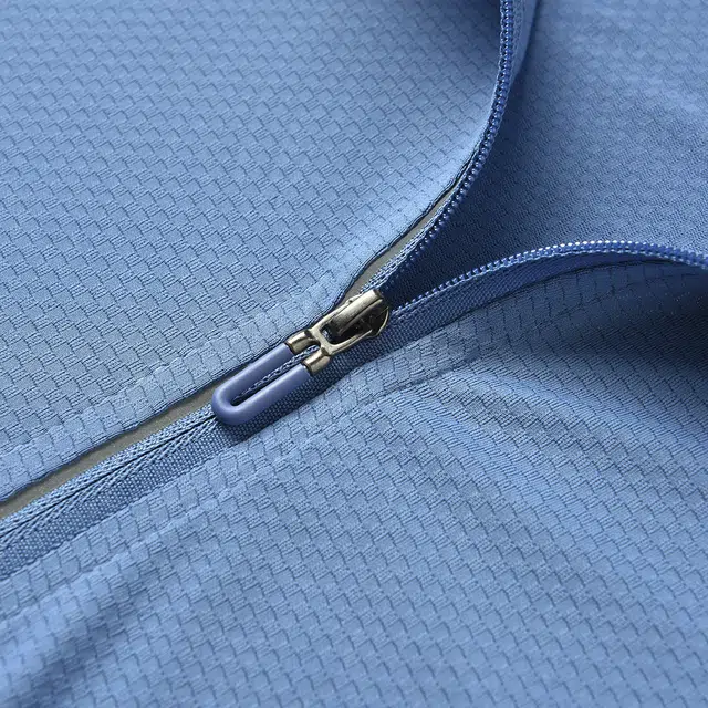 BaiYuan Trousers
