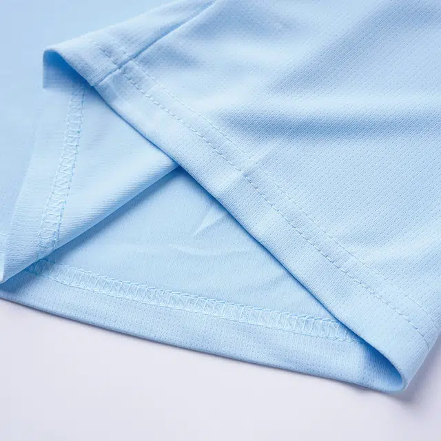 BaiYuan Trousers T