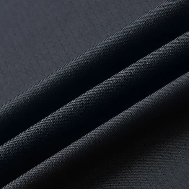BaiYuan Trousers TtT