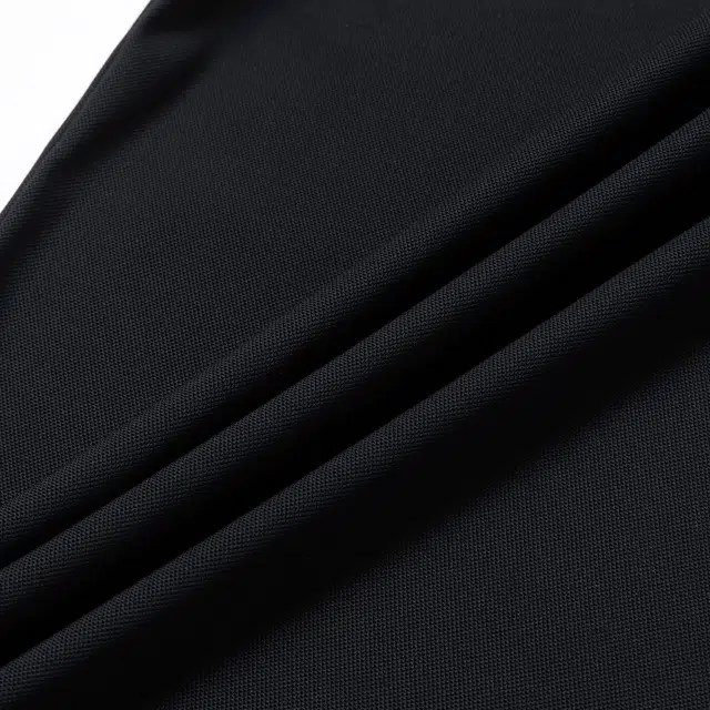 BaiYuan Trousers poloPolo