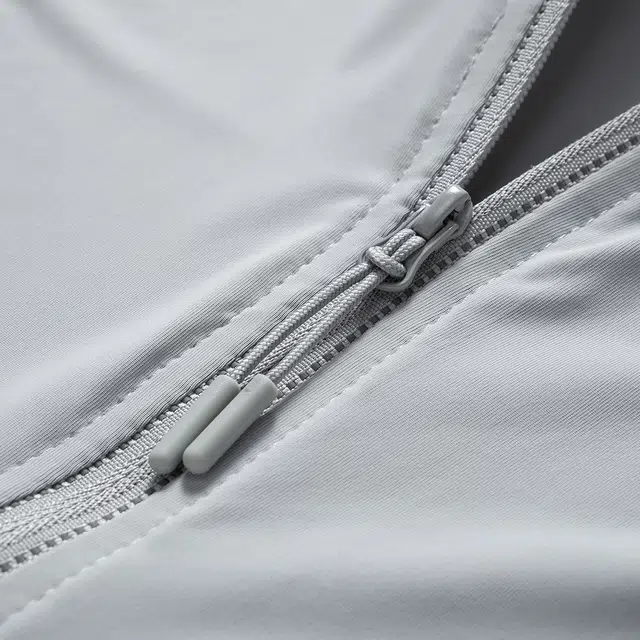 BaiYuan Trousers