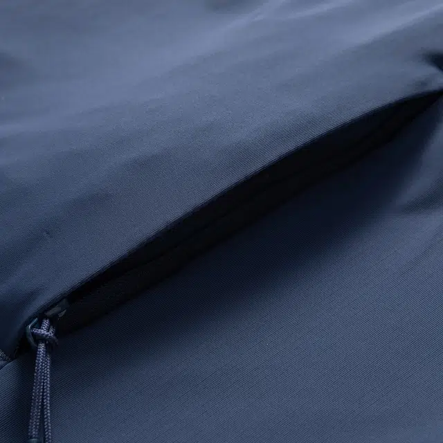 BaiYuan Trousers