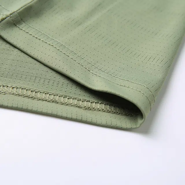 BaiYuan Trousers T