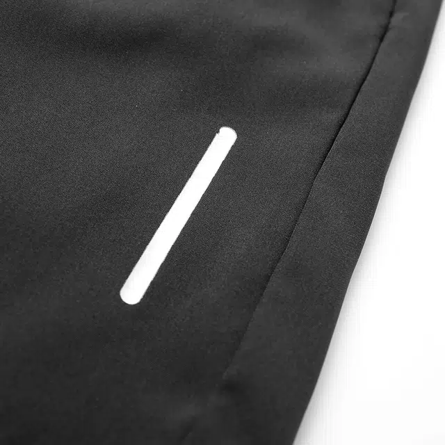 BaiYuan Trousers