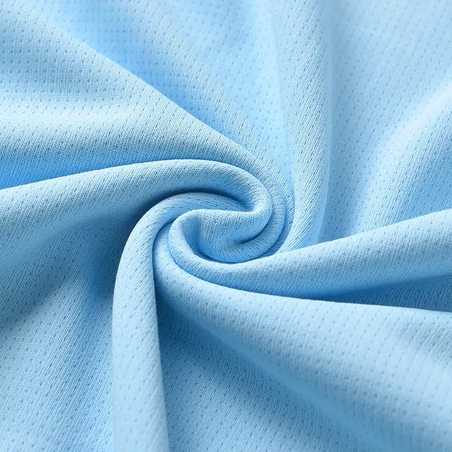 BaiYuan Trousers T