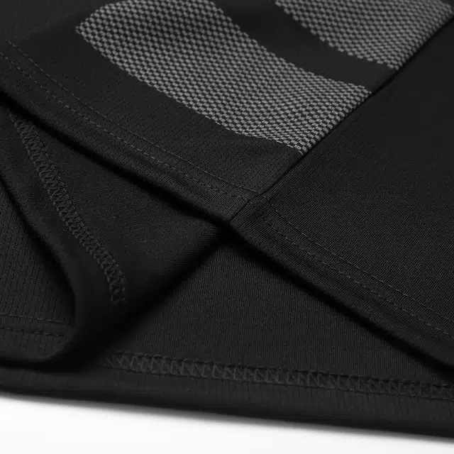 BaiYuan Trousers T