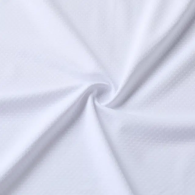 BaiYuan Trousers UPF50+