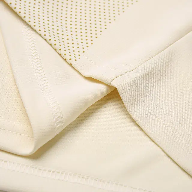 BaiYuan Trousers T