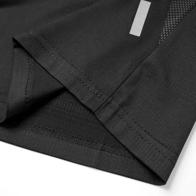 BaiYuan Trousers T