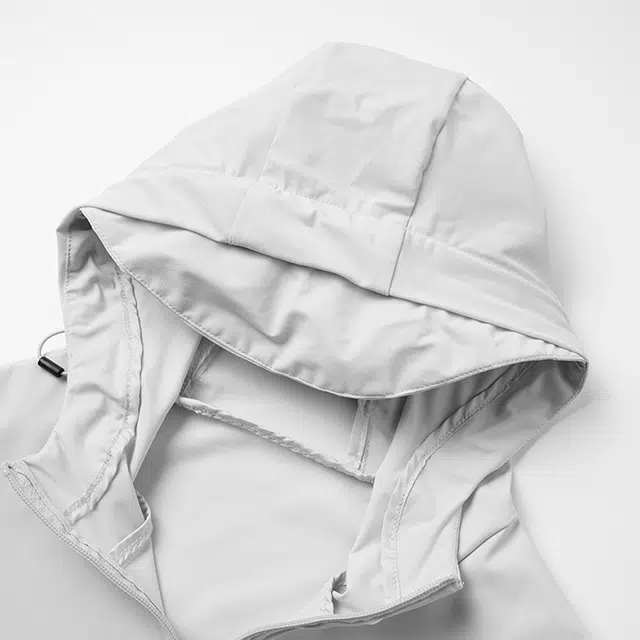 BaiYuan Trousers