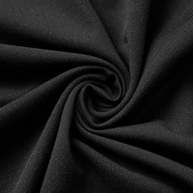 BaiYuan Trousers Polo