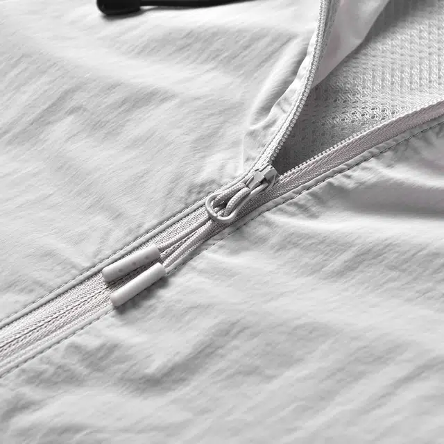 BaiYuan Trousers UPF50+