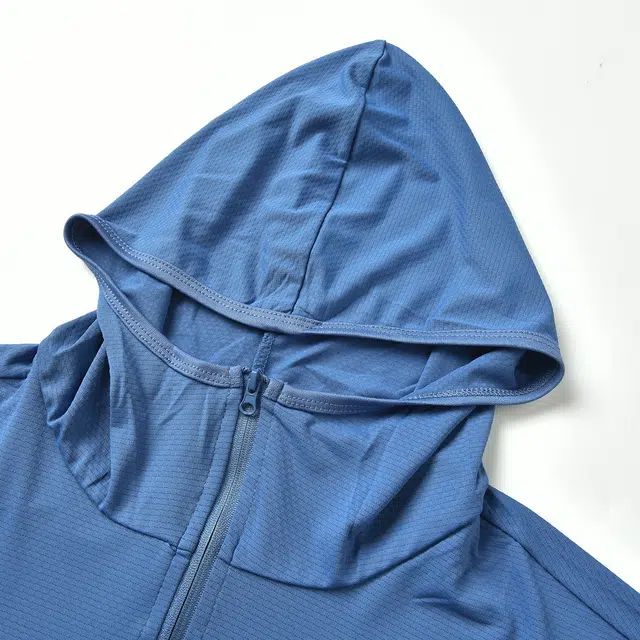 BaiYuan Trousers