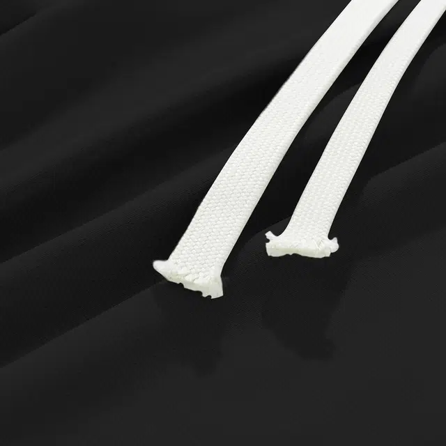 BaiYuan Trousers UPF50+
