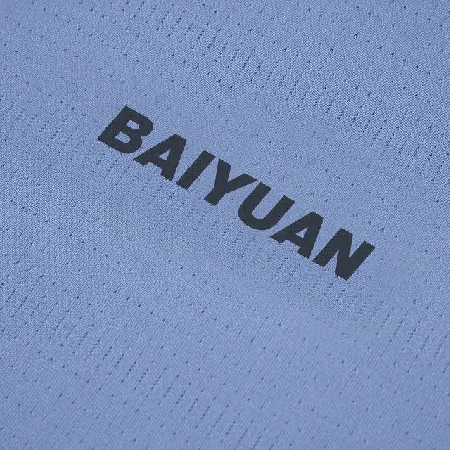 BaiYuan Trousers T