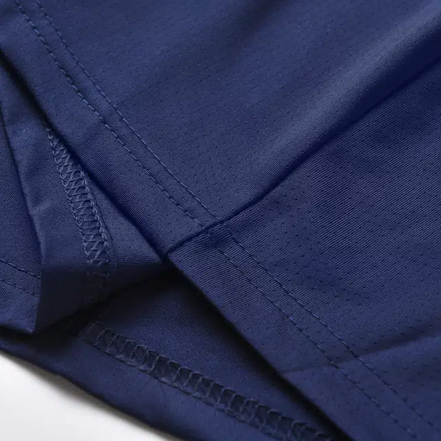 BaiYuan Trousers TtT