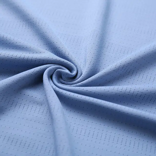 BaiYuan Trousers T