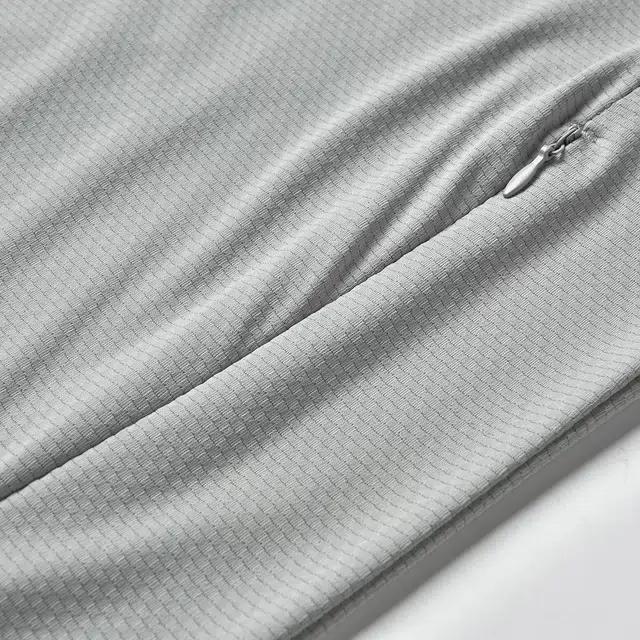 BaiYuan Trousers