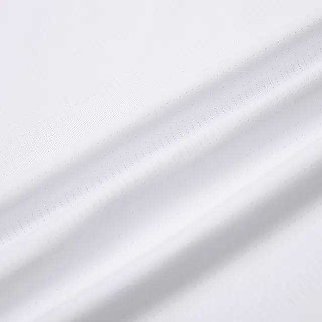 BaiYuan Trousers T