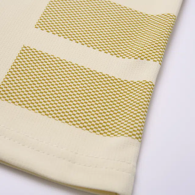 BaiYuan Trousers T