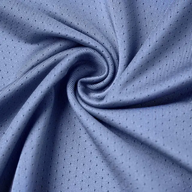 BaiYuan Trousers T