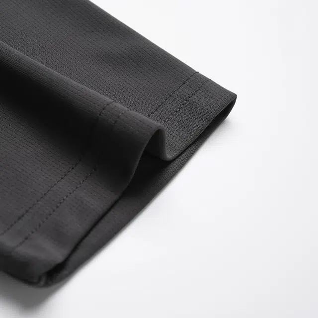 BaiYuan Trousers T