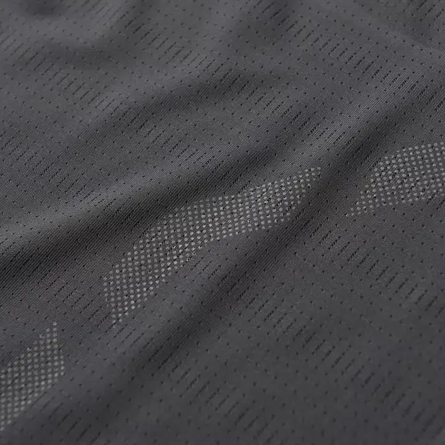 BaiYuan Trousers T