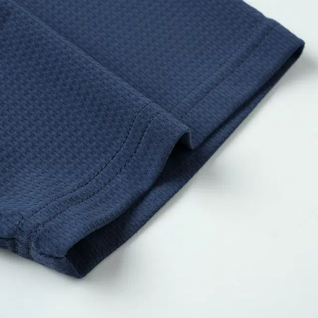 BaiYuan Trousers VT