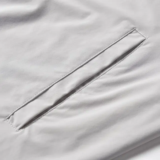 BaiYuan Trousers UPF50+