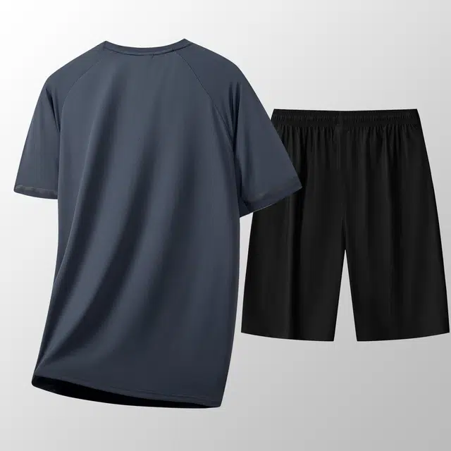 BaiYuan Trousers