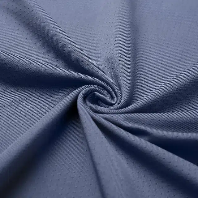 BaiYuan Trousers T
