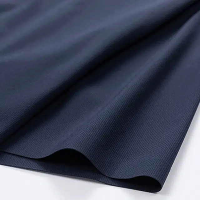 BaiYuan Trousers POLOPolo