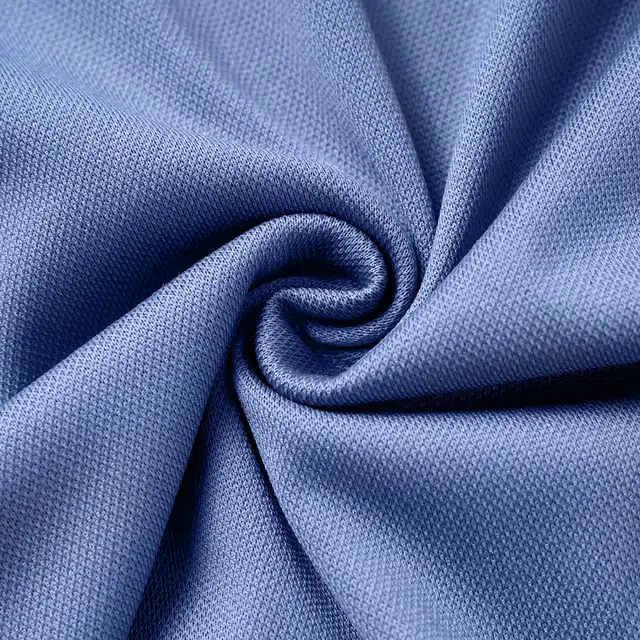 BaiYuan Trousers Polo
