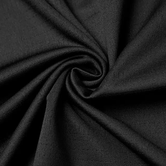 BaiYuan Trousers Polo