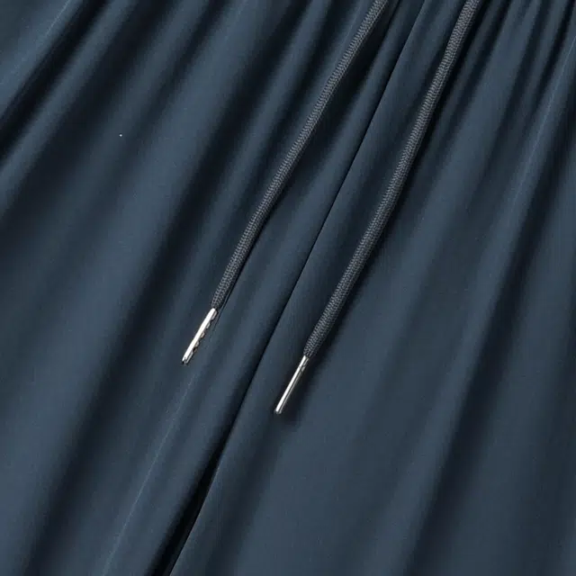 BaiYuan Trousers