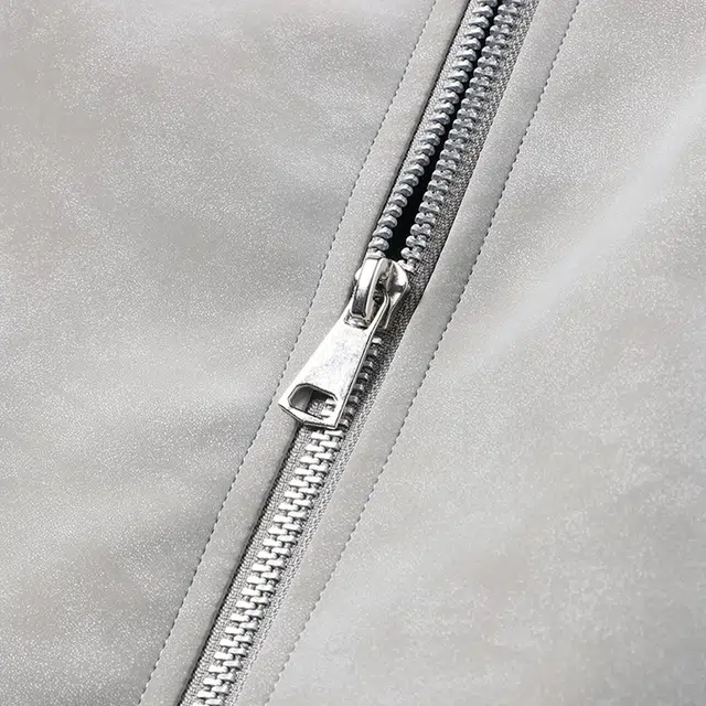 BaiYuan Trousers 25PU