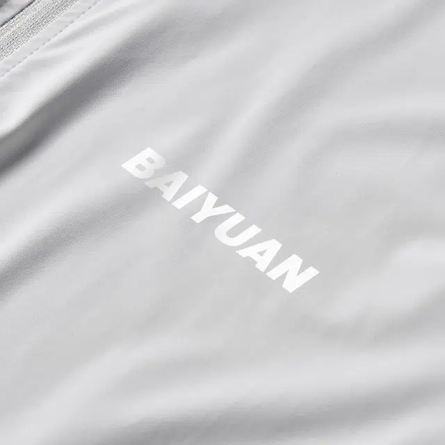 BaiYuan Trousers UPF50+