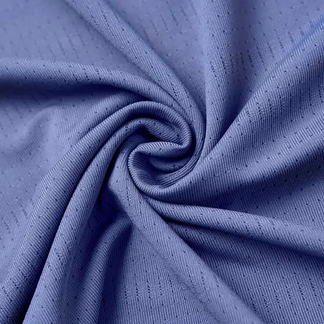 BaiYuan Trousers Polo