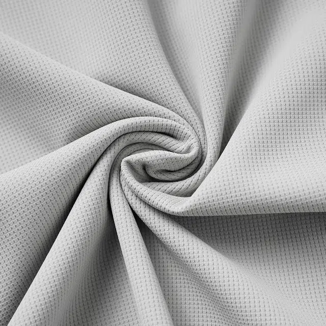 BaiYuan Trousers Polo