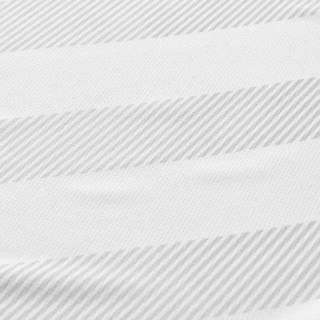 BaiYuan Trousers T