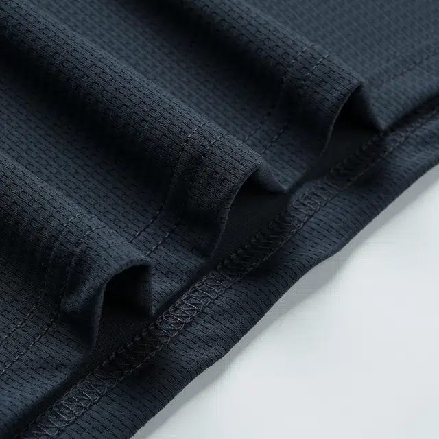 BaiYuan Trousers VT