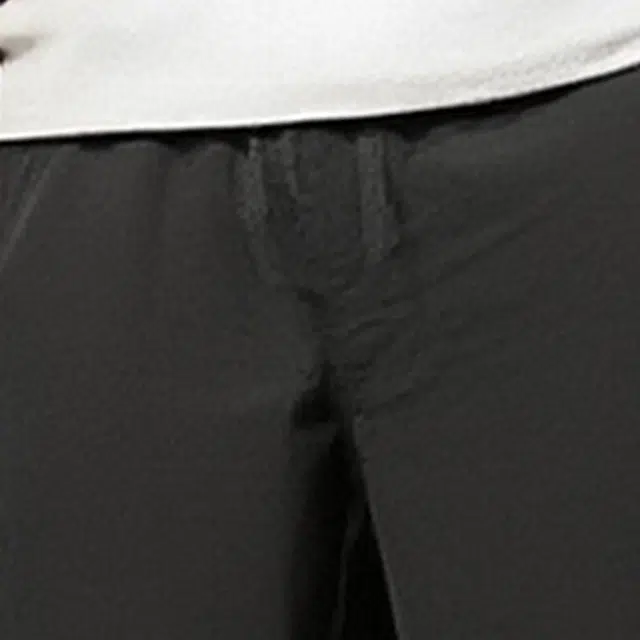 BaiYuan Trousers