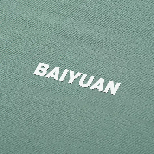 BaiYuan Trousers T