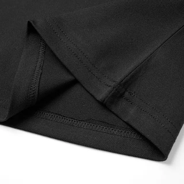 BaiYuan Trousers Polo