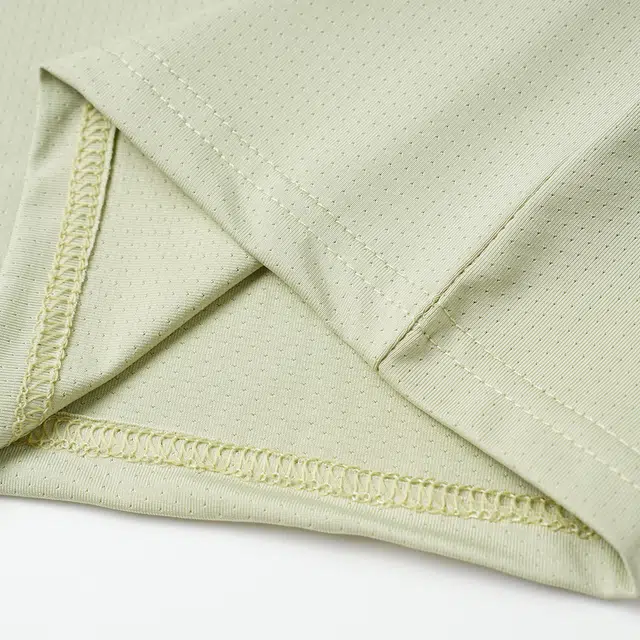 BaiYuan Trousers T