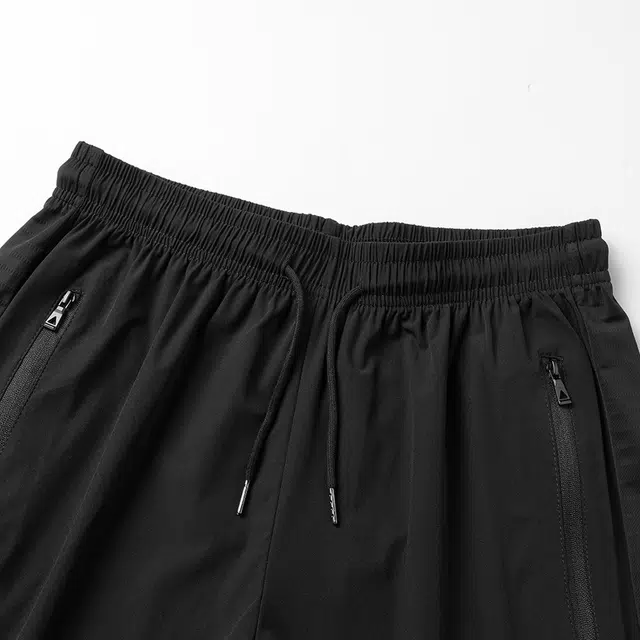 BaiYuan Trousers